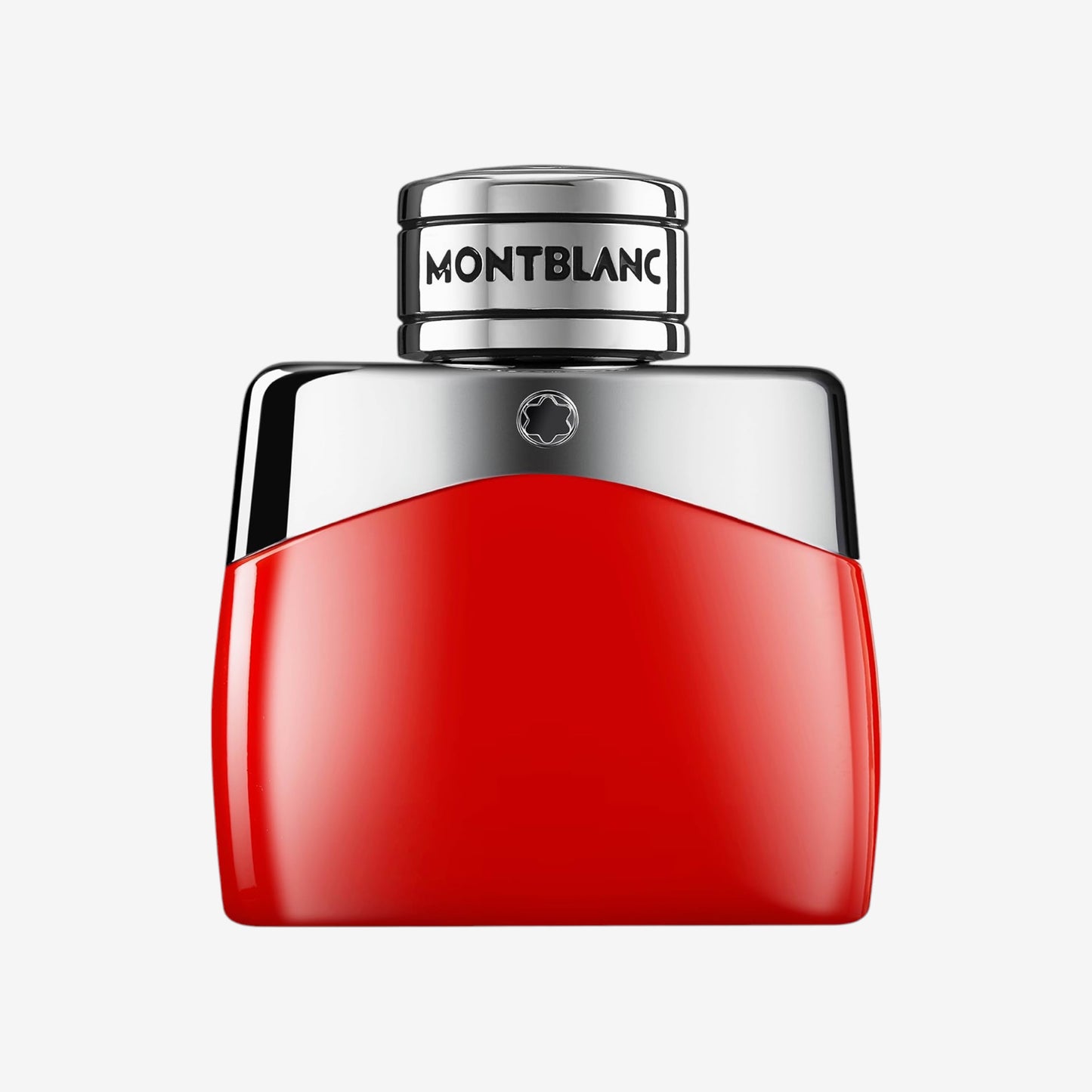 Montblanc Legend Red EdP, Linie: Legend Red, Eau de Parfum für Herren, Inhalt: 100ml