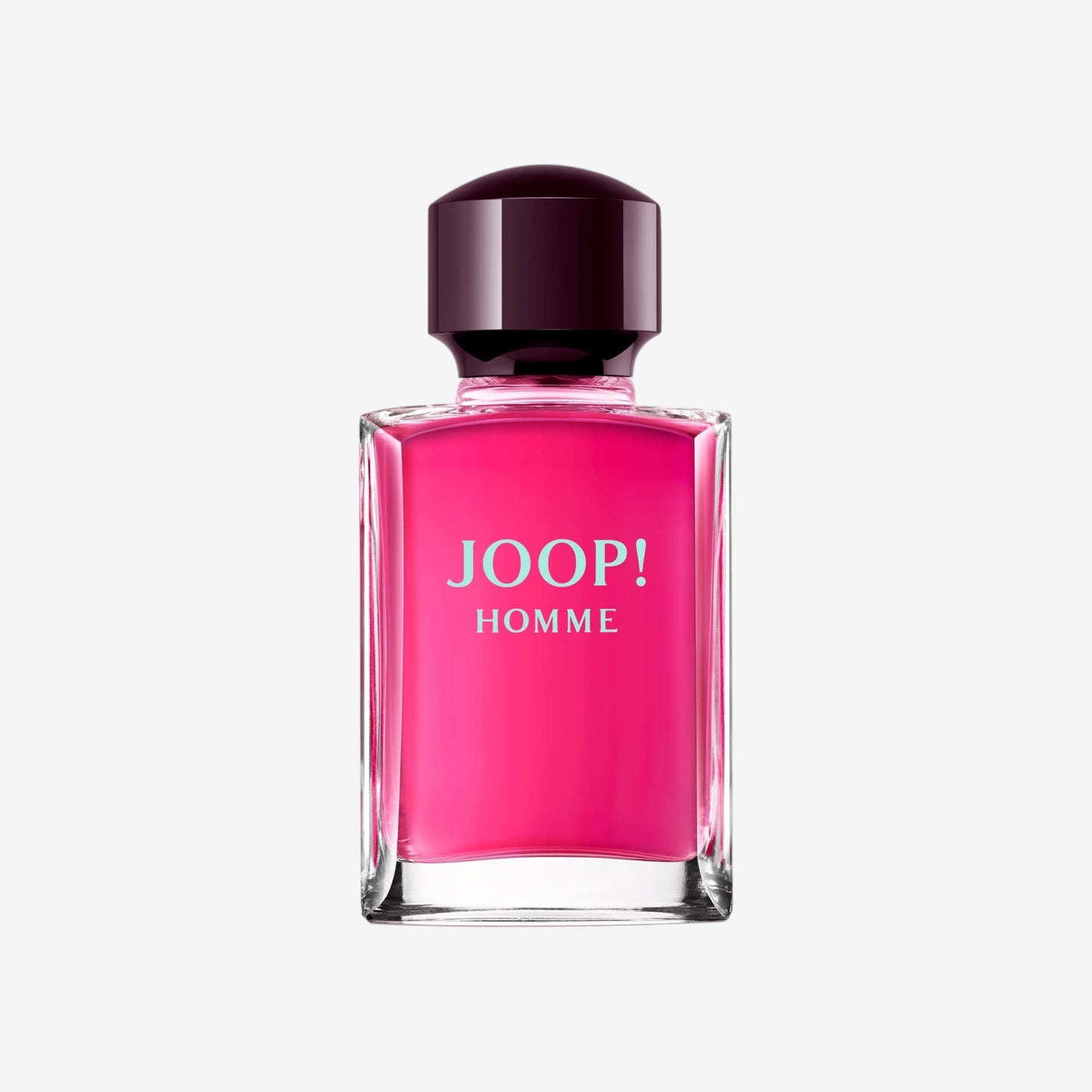 JOOP! HOMME Eau de Toilette