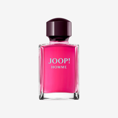 JOOP! HOMME Eau de Toilette