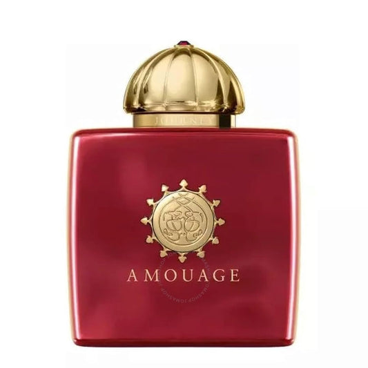 AMOUAGE Ladies Journey EDP Spray 3.4 oz Fragrances