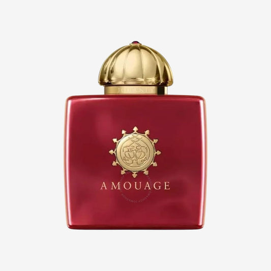AMOUAGE Ladies Journey EDP Spray 3.4 oz Fragrances