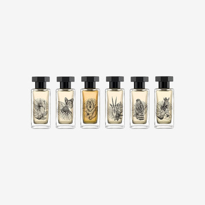 Le Couvent Des Minimes Singulieres Theria Edp 100 Ml