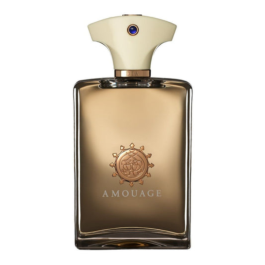 Amouage Dia Man Eau de Parfum Spray 100ml