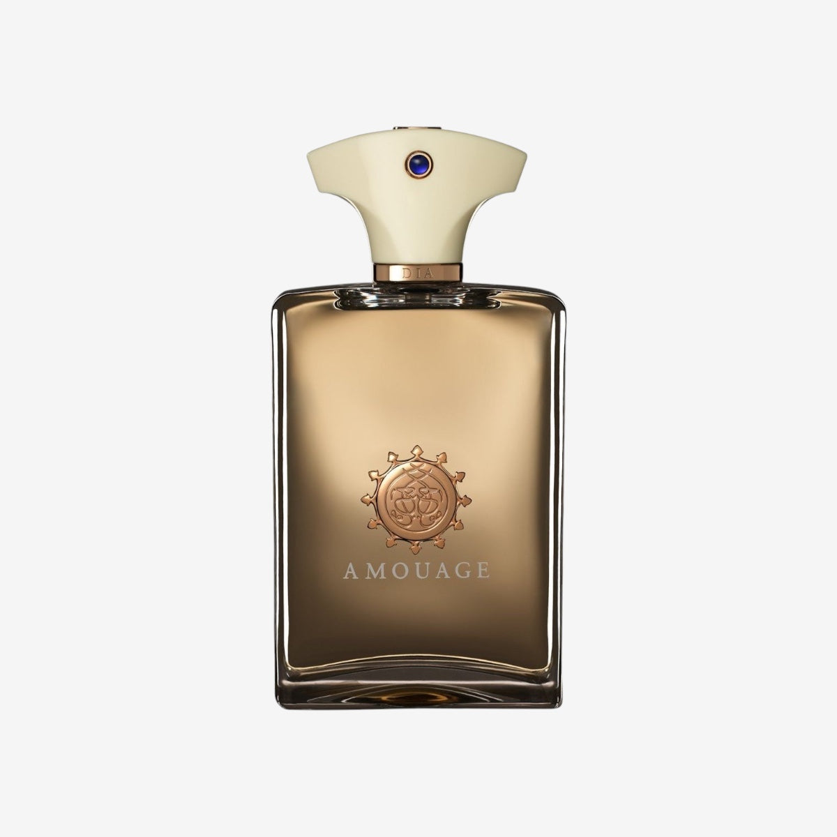 Amouage Dia Man Eau de Parfum Spray 100ml