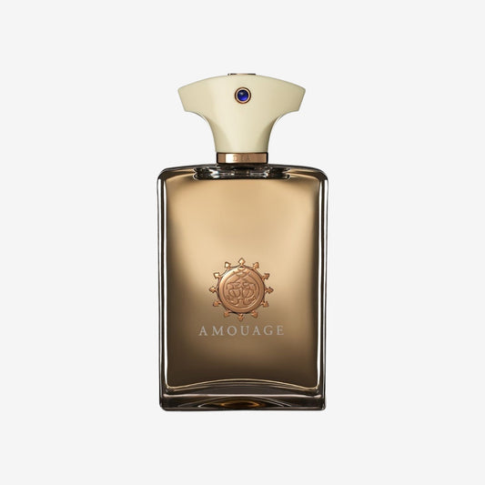 Amouage Dia Man Eau de Parfum Spray 100ml