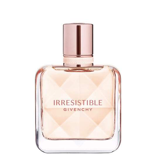GIVENCHY Irresistible Eau de Parfum 35 ml