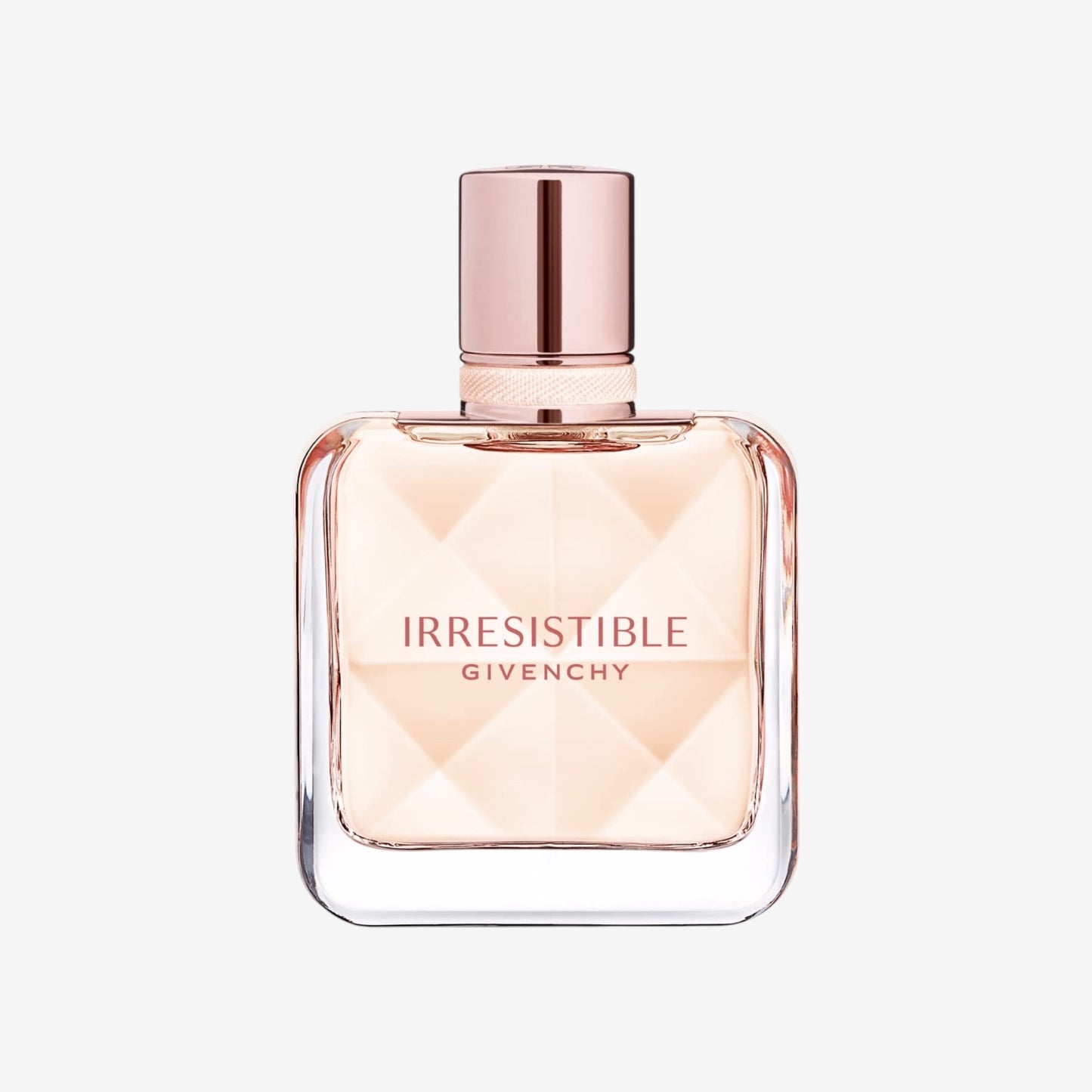 GIVENCHY Irresistible Eau de Parfum 35 ml