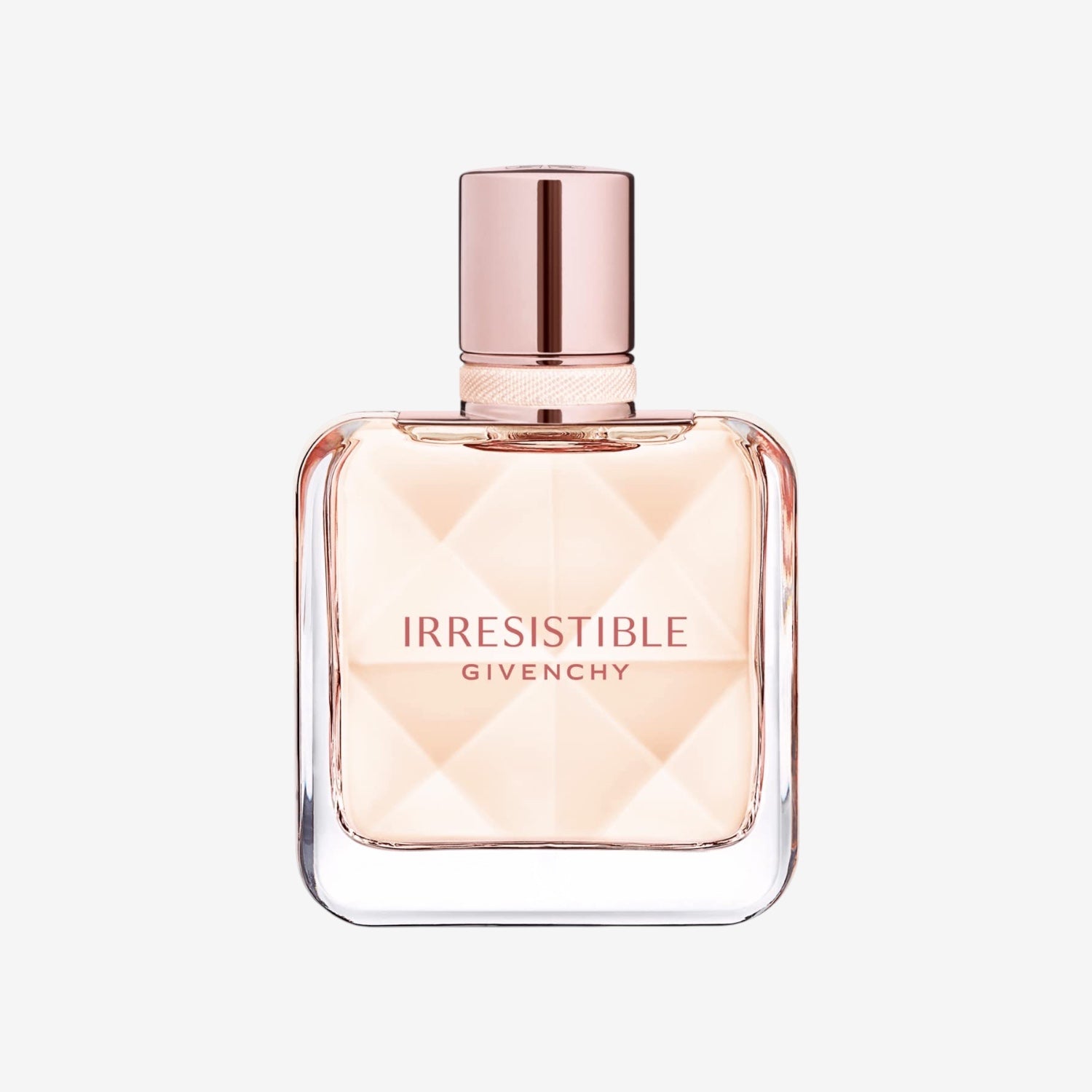 GIVENCHY Irresistible Eau de Parfum 35 ml