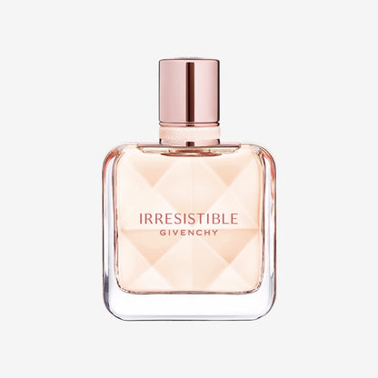 GIVENCHY Irresistible Eau de Parfum 35 ml