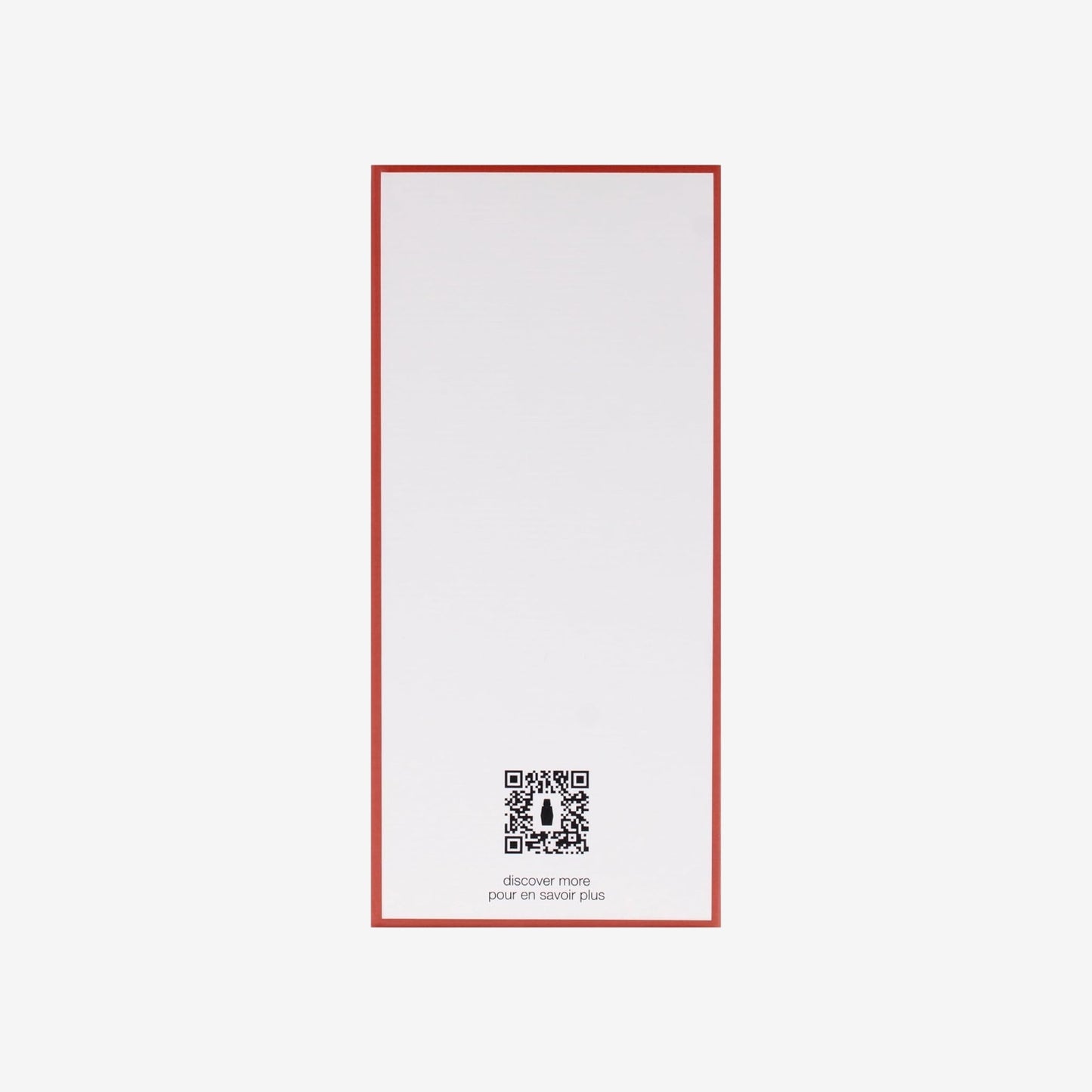Narciso Rodriguez all of me Eau de Parfum Intense 90ml