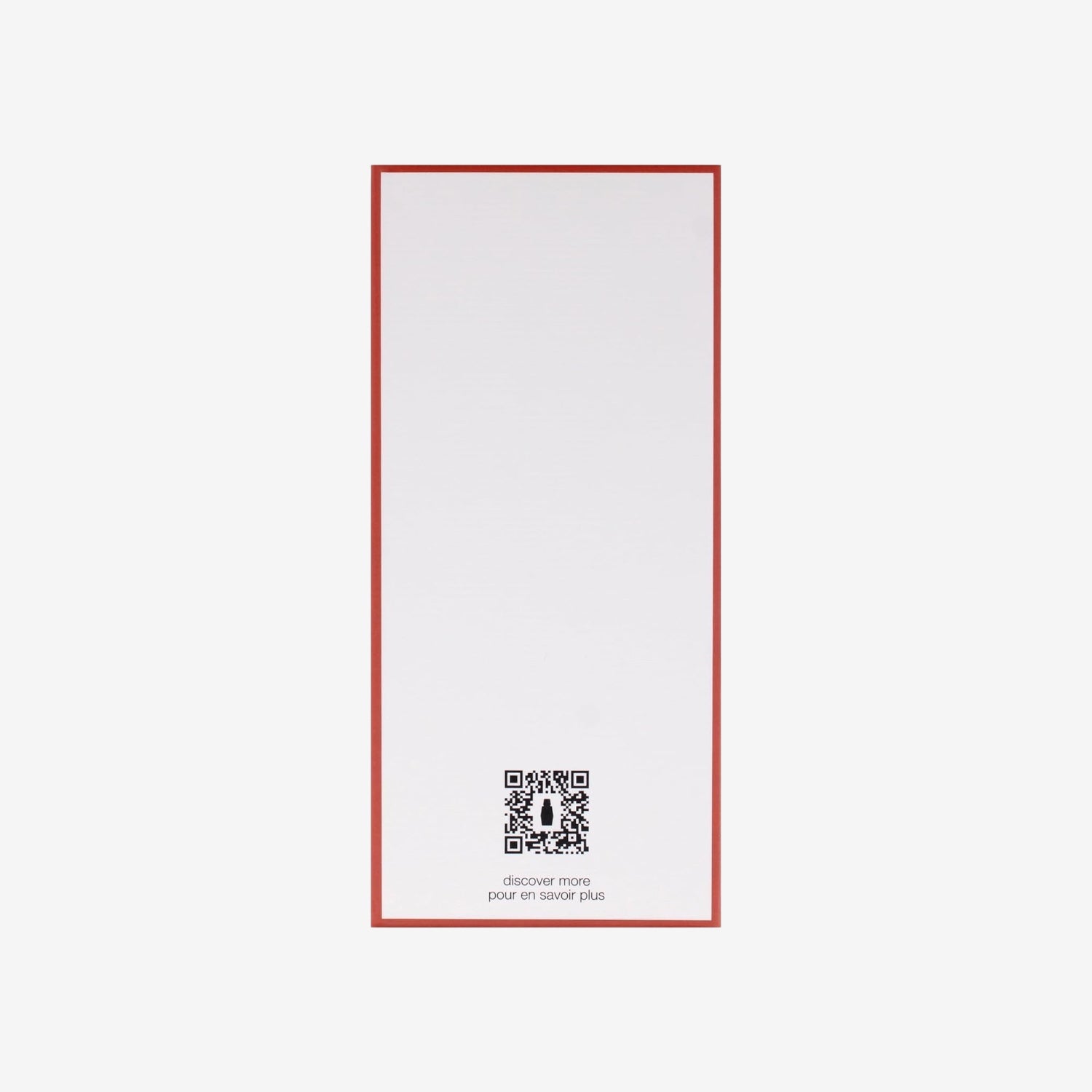 Narciso Rodriguez all of me Eau de Parfum Intense 90ml