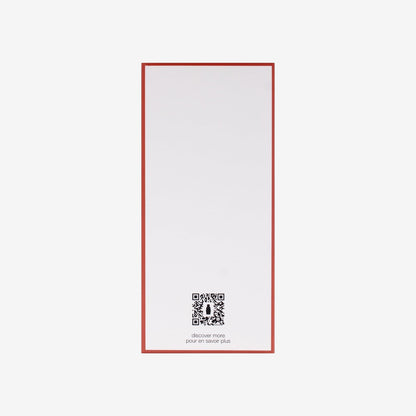 Narciso Rodriguez all of me Eau de Parfum Intense 90ml