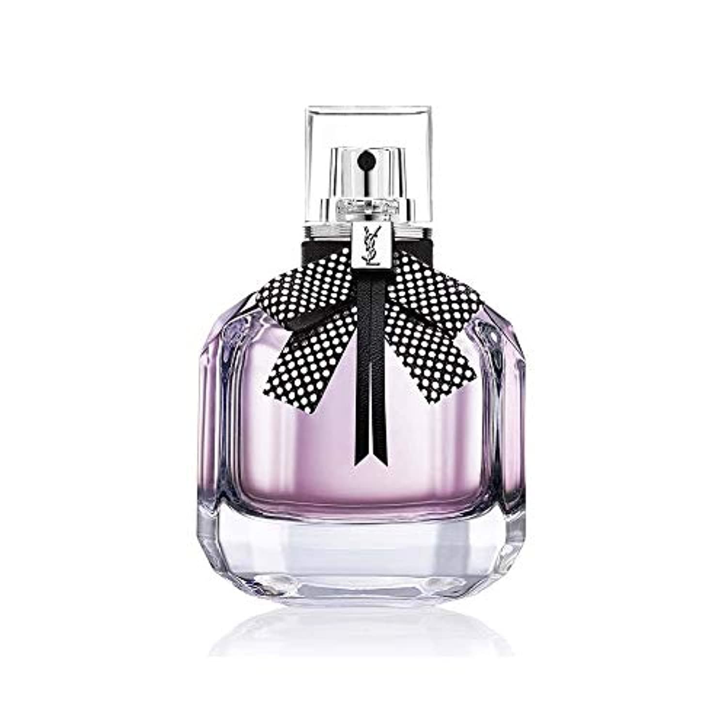 Yves Saint Laurent Mon Paris Eau de Parfum 50 ml