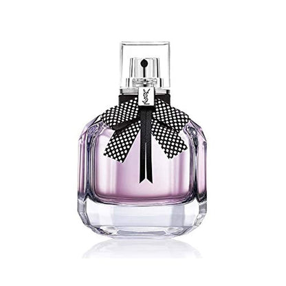 Yves Saint Laurent Mon Paris Eau de Parfum 50 ml