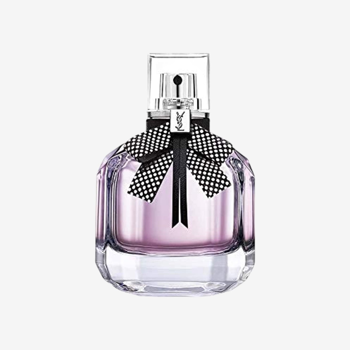 Yves Saint Laurent Mon Paris Eau de Parfum 50 ml