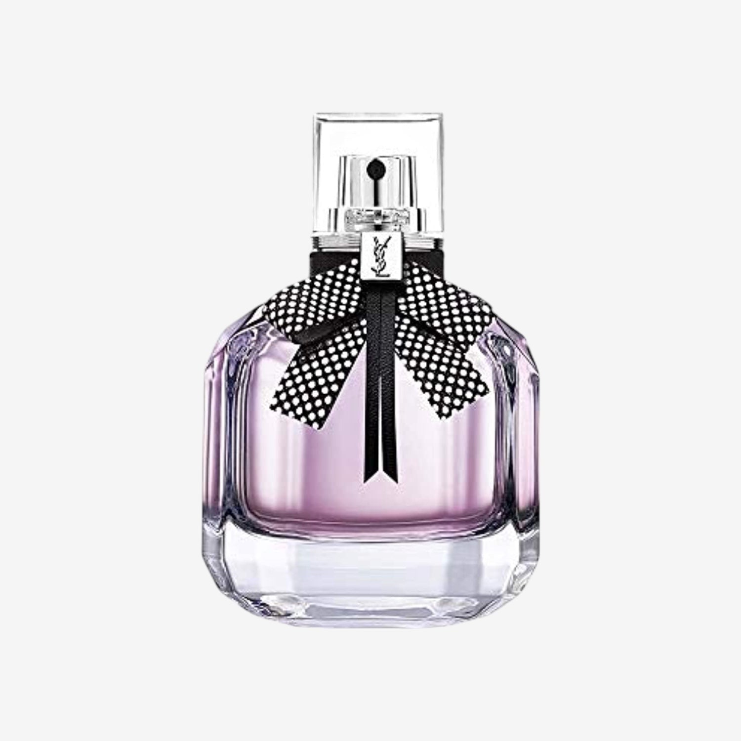 Yves Saint Laurent Mon Paris Eau de Parfum 50 ml