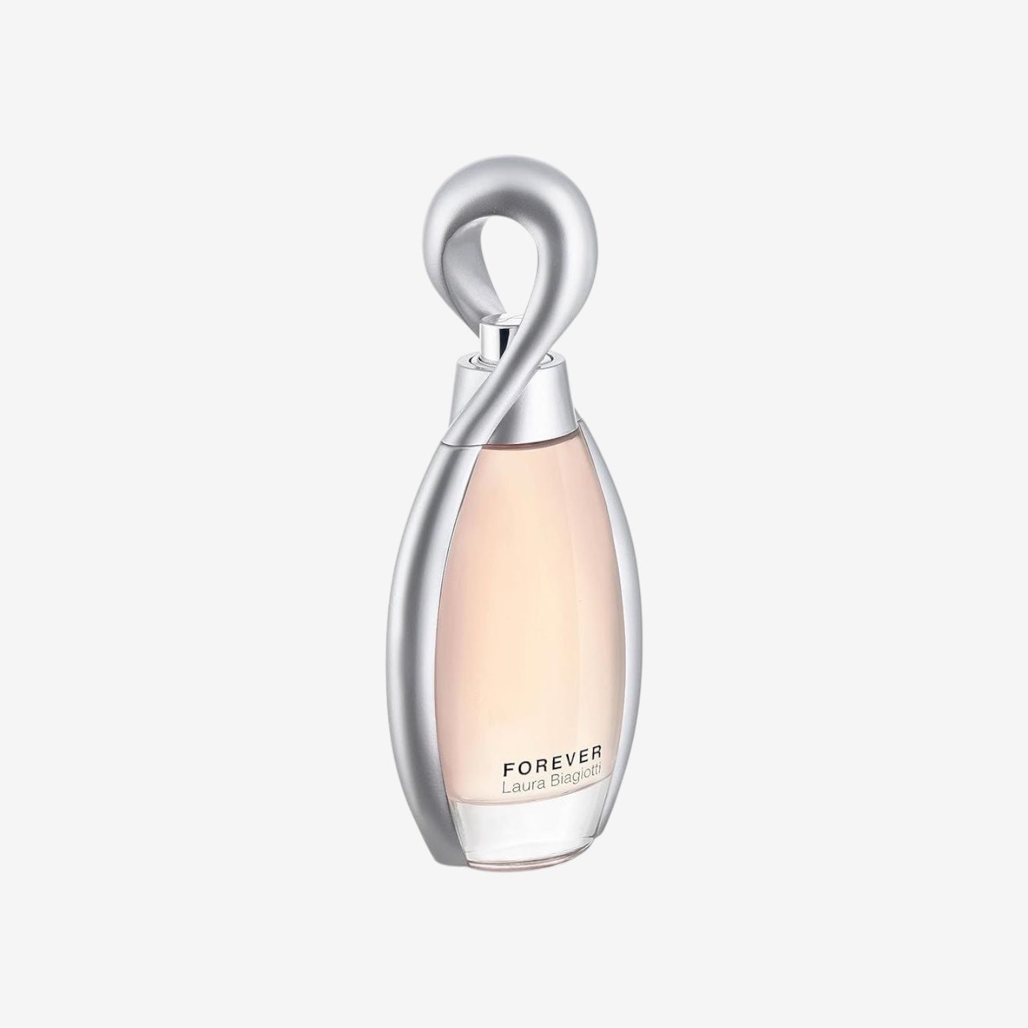 Laura Biagiotti Forever Touche d'Argent Eau De Parfum 60 ml (woman)
