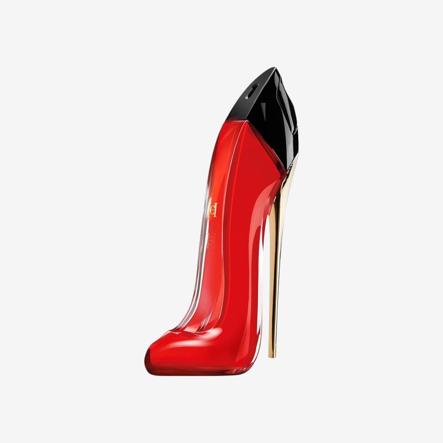 Carolina Herrera Very Good Girl Eau De Parfum Spray 50ml