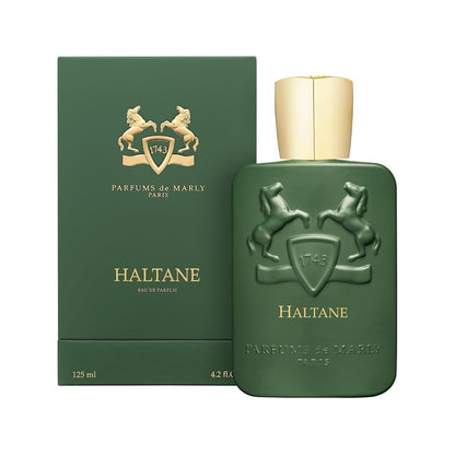Parfums de Marly EDP Haltane Herrenparfüm 125 ml