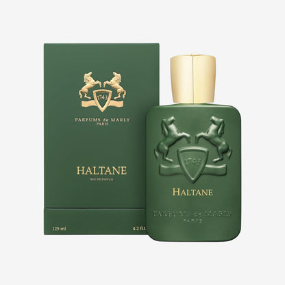 Parfums de Marly EDP Haltane Herrenparfüm 125 ml