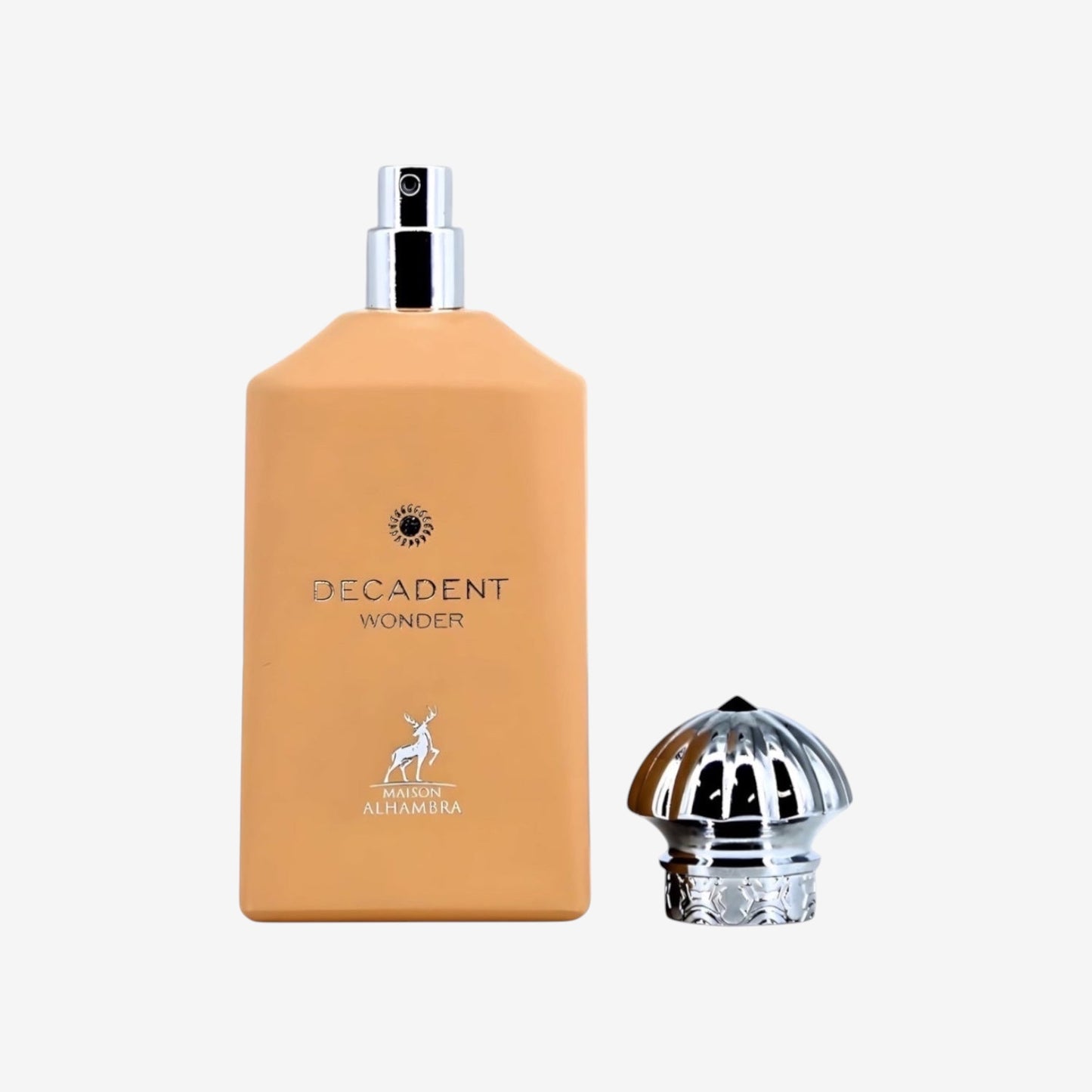 Decadent Wonder - 100 ML