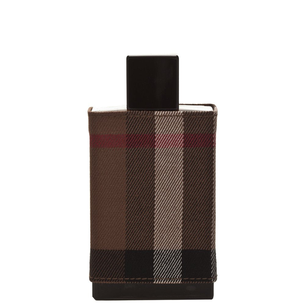 Burberry - London Men EDT Vapo 100ml