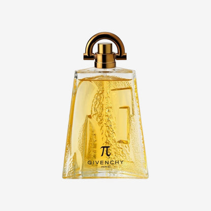 Givenchy Pi homme/man Eau de Toilette, 100 ml