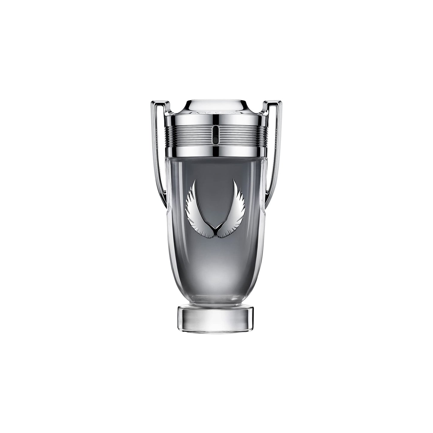 Paco Rabanne Invictus Platinum Eau de Parfum Spray 50ml