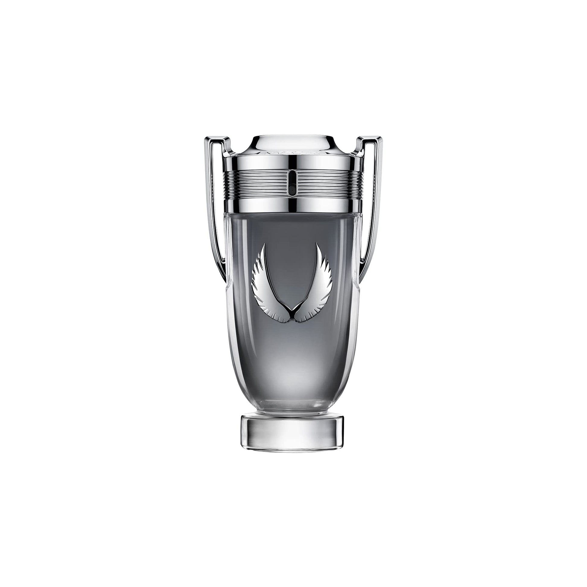 Paco Rabanne Invictus Platinum Eau de Parfum Spray 50ml