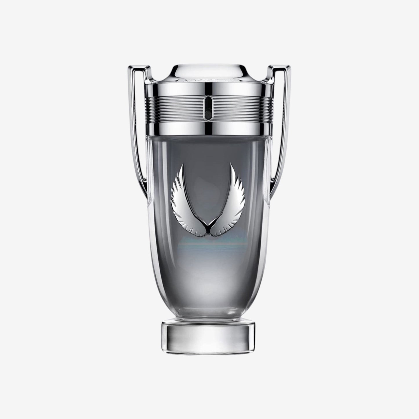 Paco Rabanne Invictus Platinum Eau de Parfum Spray 50ml