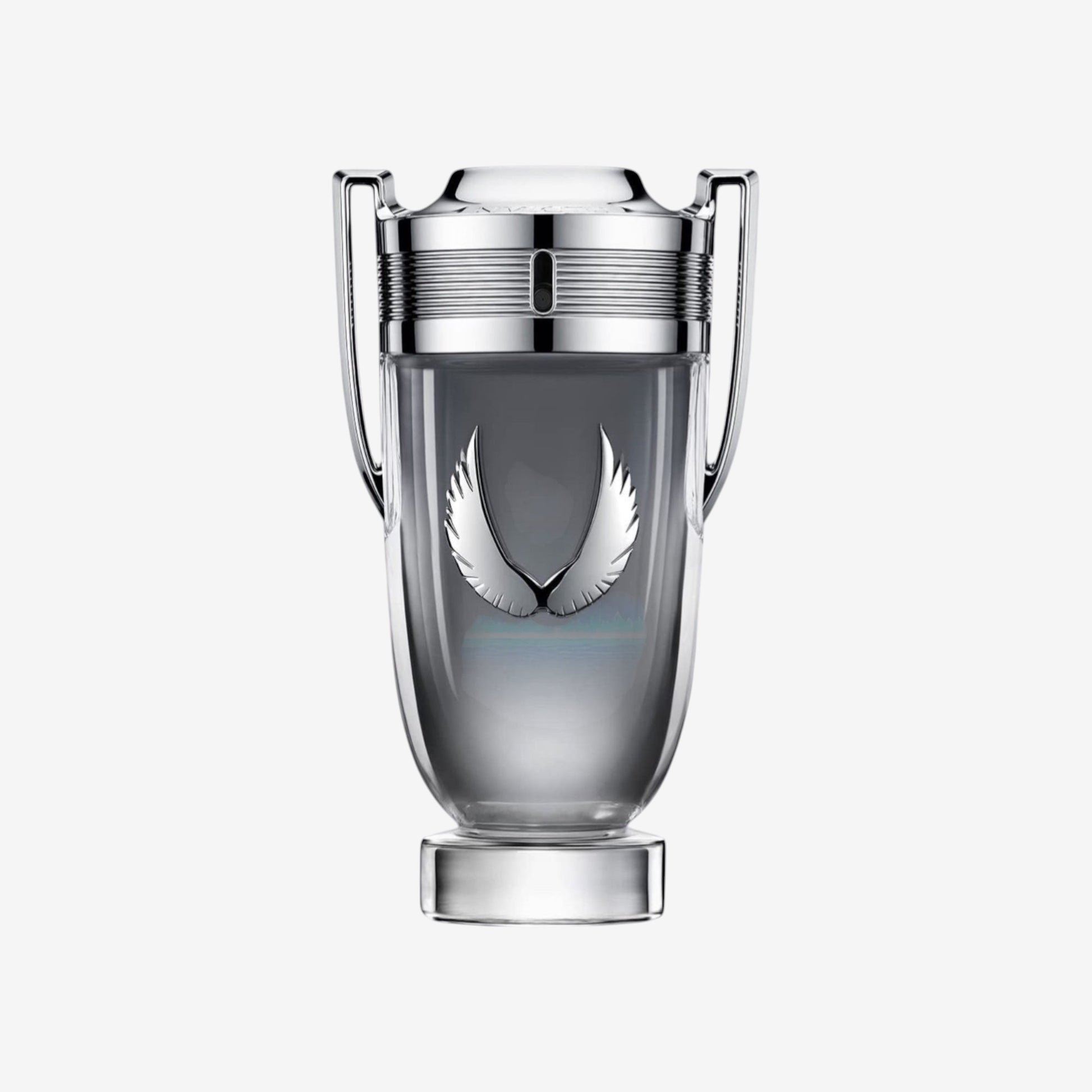 Paco Rabanne Invictus Platinum Eau de Parfum Spray 50ml