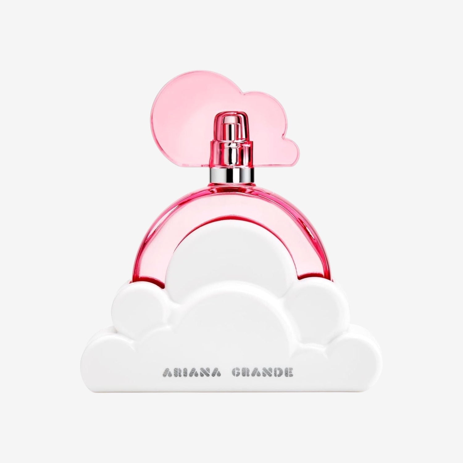 Cloud Pink EDP by Cloud