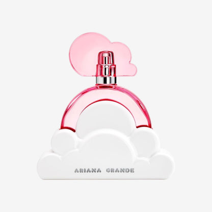 Cloud Pink EDP by Cloud