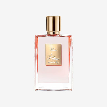 Kilian Love, Don t Be Shy edp vapo refillable 50ml
