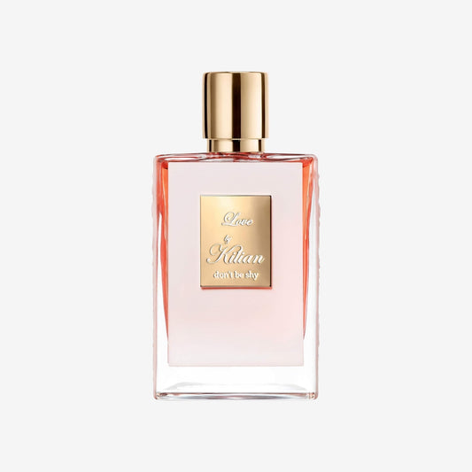 Kilian Love, Don t Be Shy edp vapo refillable 50ml