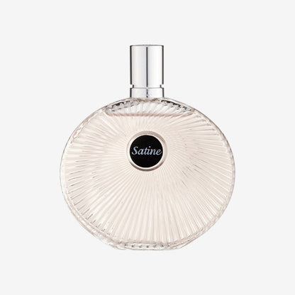 Lalique Satine, Eau De Parfum Natural Spray