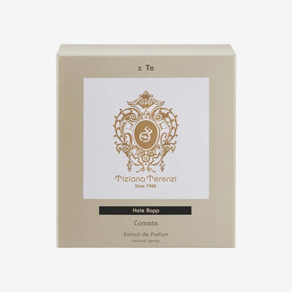 Tiziana Terenzi Hale Bopp Extrait Parfum 100 ml UNI