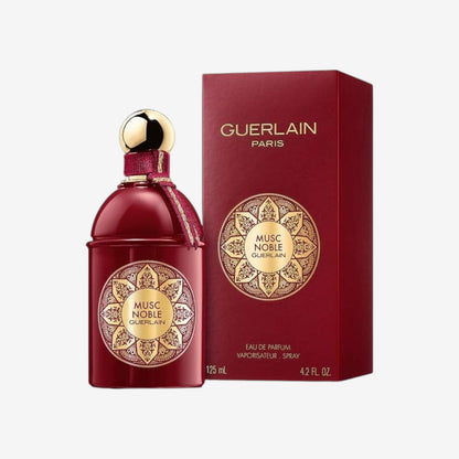 Guerlain Vaporisateur
