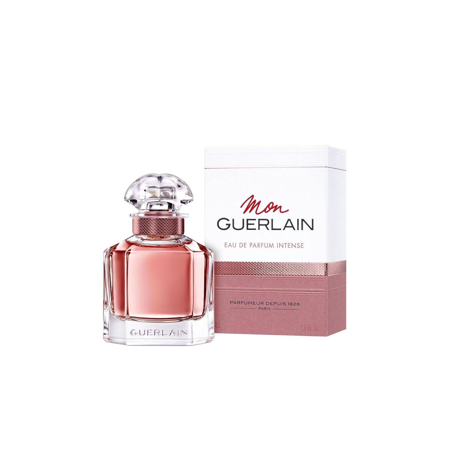 Guerlain Parfüm - 50 ml