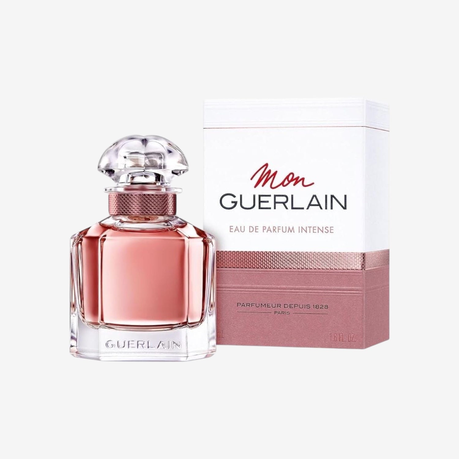 Guerlain Parfüm - 50 ml