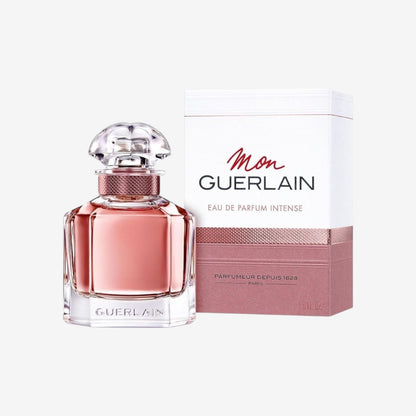 Guerlain Parfüm - 50 ml