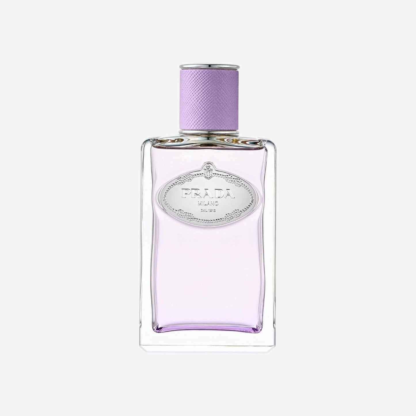 Prada Infusion de Figue Eau de Parfum 100 ml