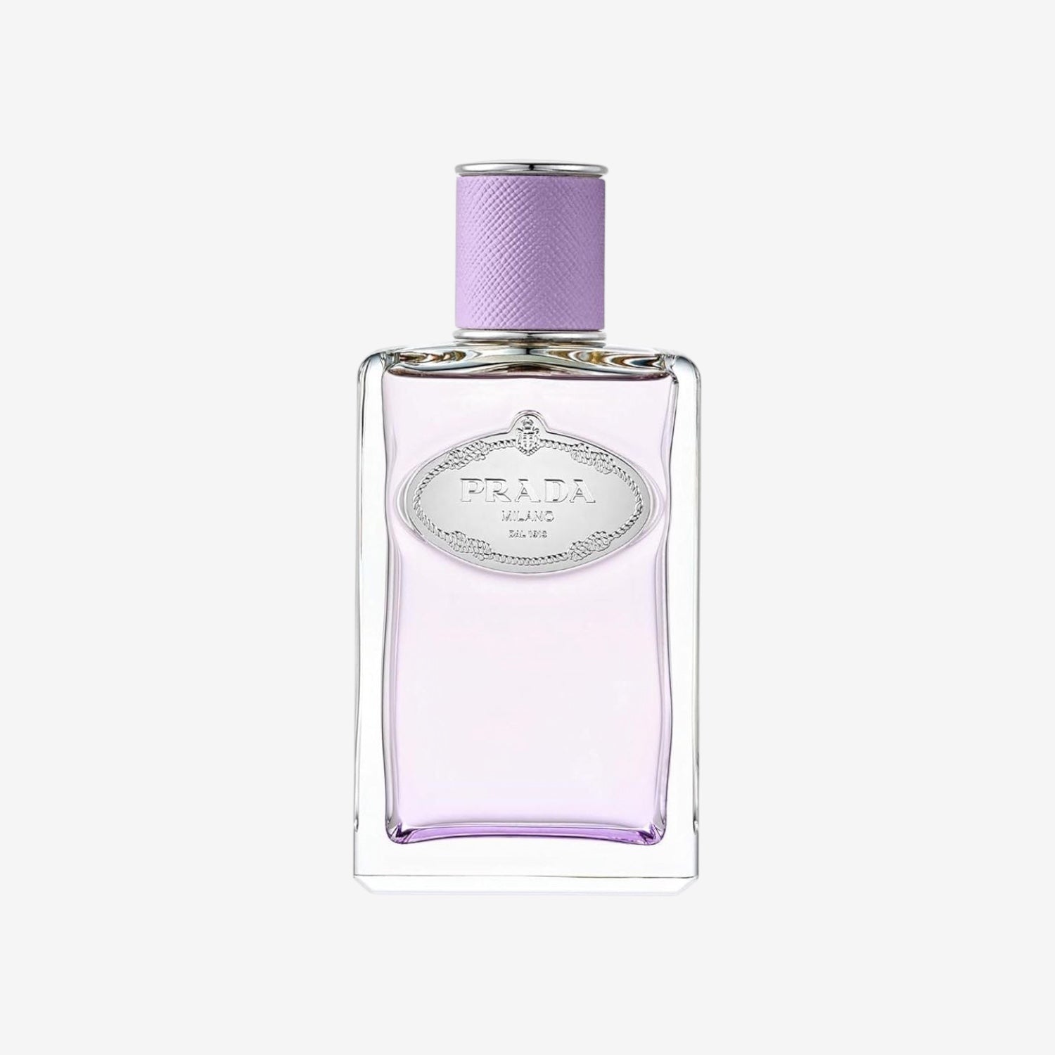 Prada Infusion de Figue Eau de Parfum 100 ml