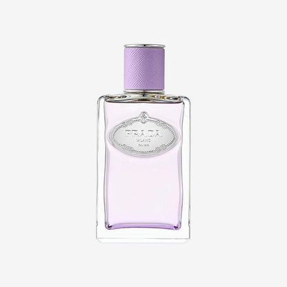 Prada Infusion de Figue Eau de Parfum 100 ml