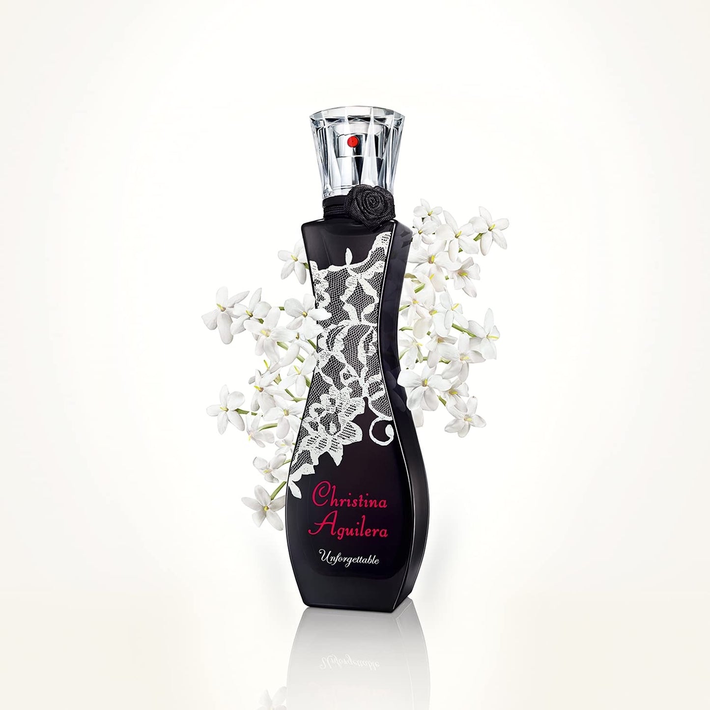 Christina Aguilera Unforgettable