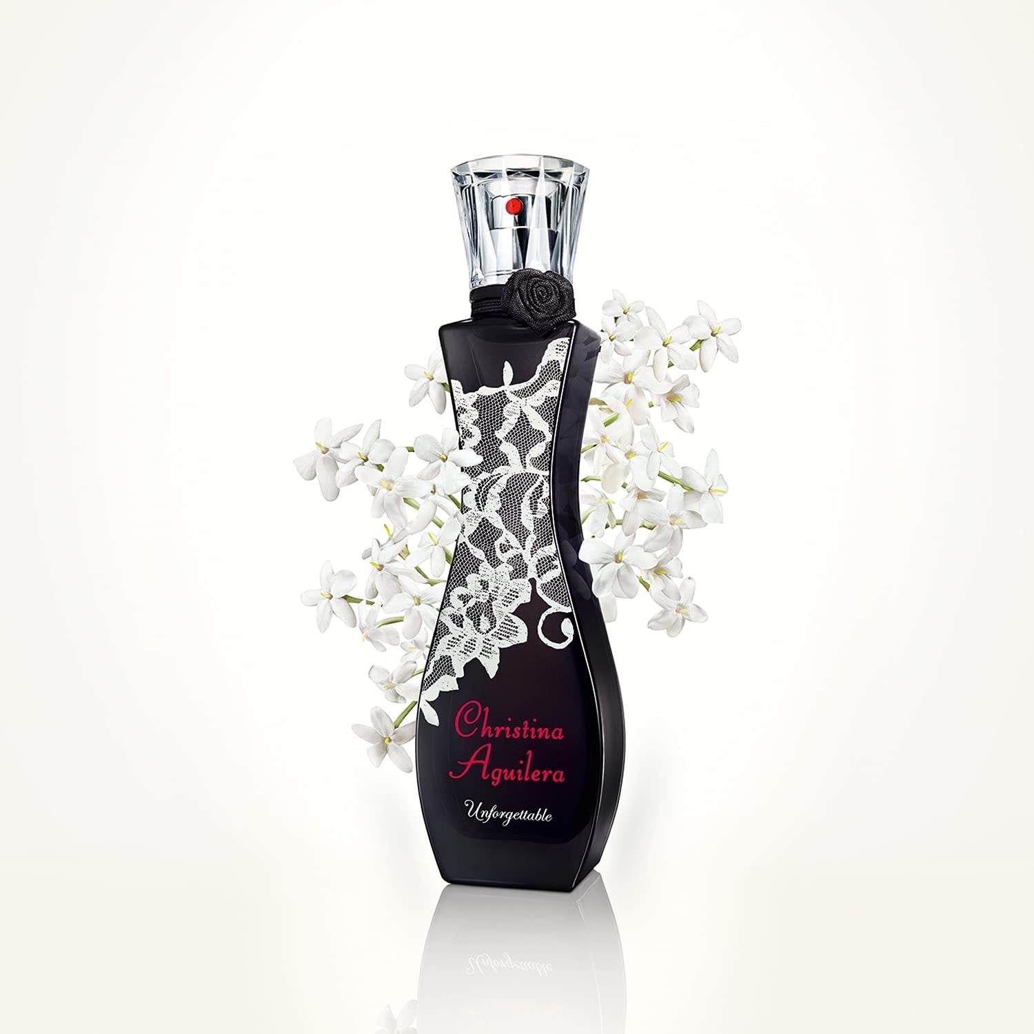 Christina Aguilera Unforgettable
