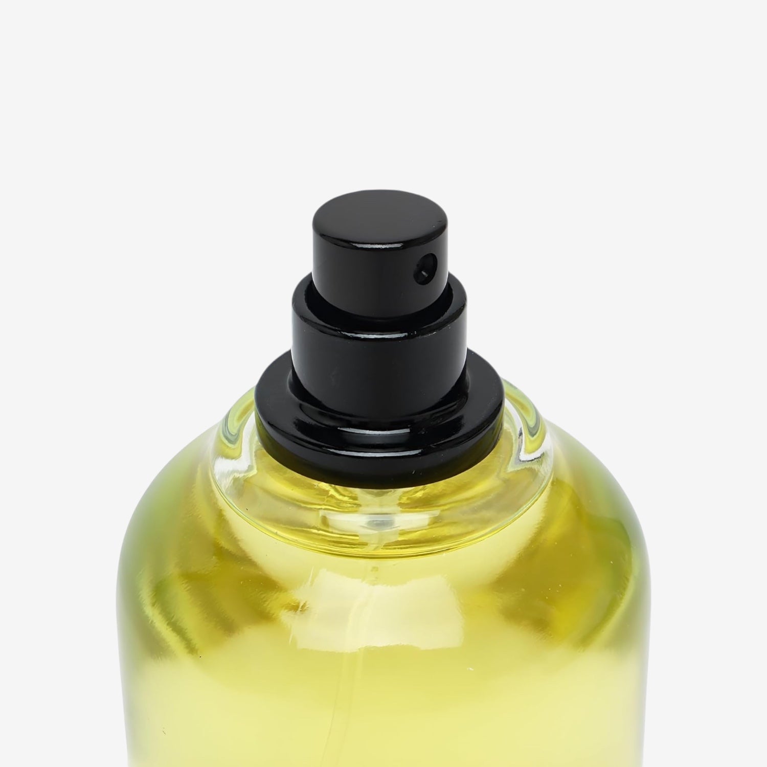 Jean Lowe Immortel Spray 100 ml