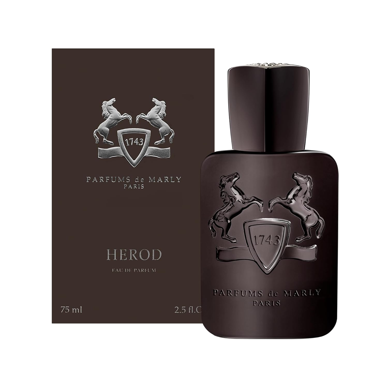 Parfums de Marly de marly herod epv 75ml