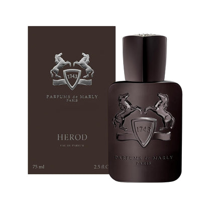 Parfums de Marly de marly herod epv 75ml