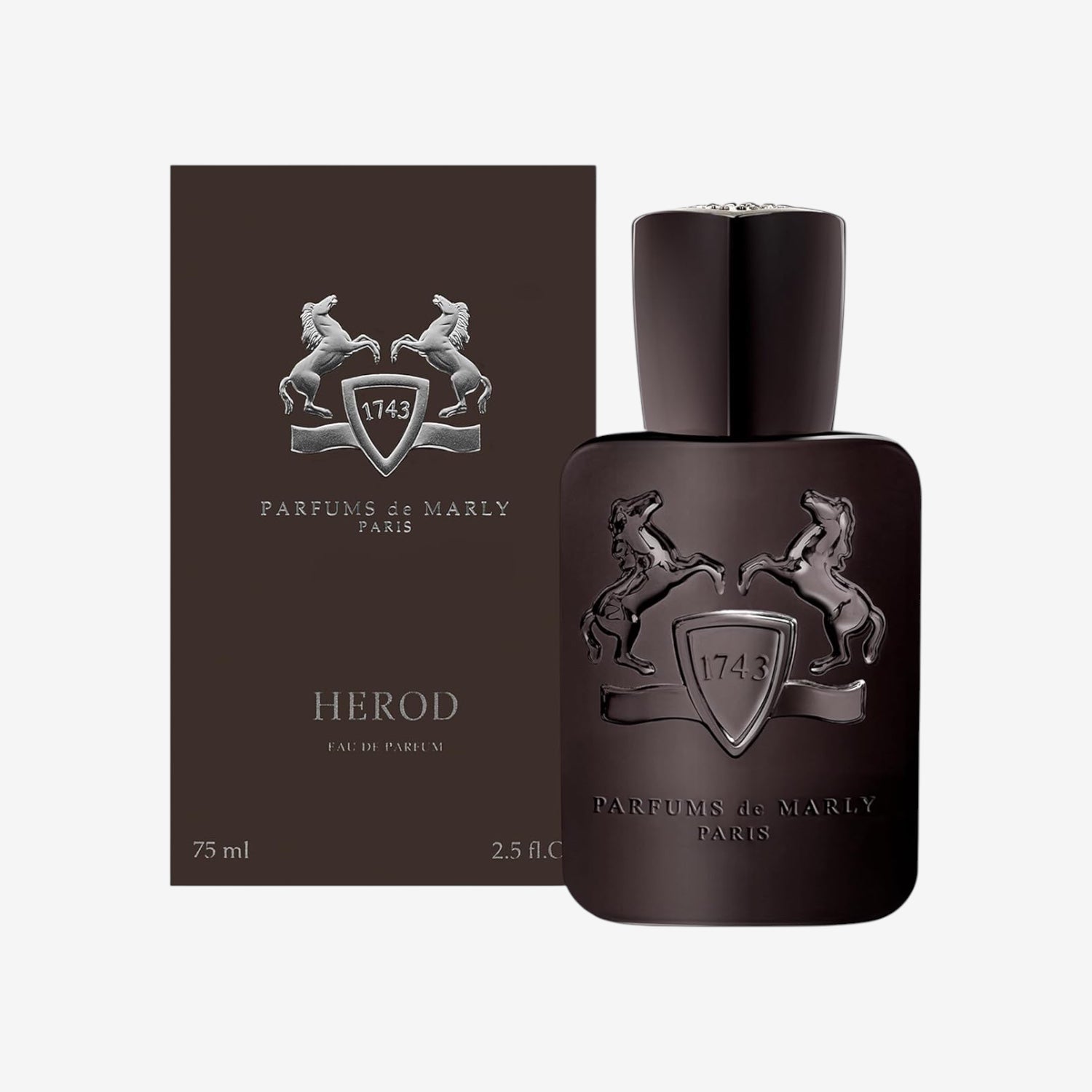 Parfums de Marly de marly herod epv 75ml